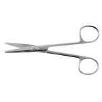 Aufricht Nasal Scissors