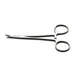 Halsted Mosquito Forceps - Micro