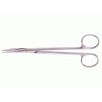 Jameson Dissecting Scissors - Delicate