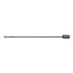 Liposuction Cannula – 6 Spiral Ports - Image 3