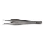 Adson Blepharoplasty Forceps