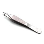 Adson Brown Forceps - Image 2