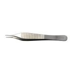 Adson Dressing Forceps