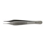 Adson Dressing Forceps - Image 2