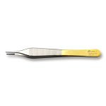 PAR Dressing Forceps