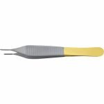 Adson Gorney Forceps