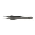 Adson Micro Forceps - Image 2