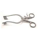 Adson Self Retaining Retractor