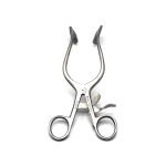 Adson Self Retaining Retractor - Image 2