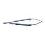 Adventitia Micro Scissors