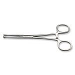 Allis Tissue Grasping Forceps