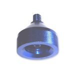 Anaerobic Transfer - Decant Stand