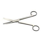 Aston-Face-Lift-Scissors