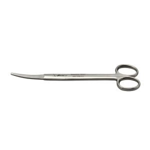 Aston-Face-Lift-Scissors