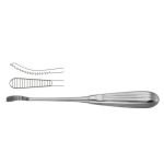 Aufricht Glabella Rasp