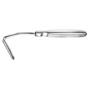Aufricht Nasal Retractor