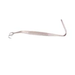 Aufricht Nasal Retractor - With Hooks