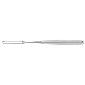 Ballenger Swivel Knife - Straight