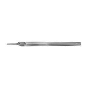 Barron Scalpel Handle