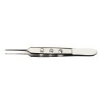 Bishop Harmon Forceps