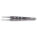 Bishop Harmon Forceps - Image 2