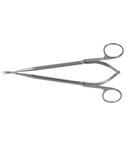 Blondeel Scissors Blondeel Scissors