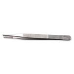 Bonney Forceps - Image 2