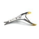 Caplan Nasal Septum Scissors