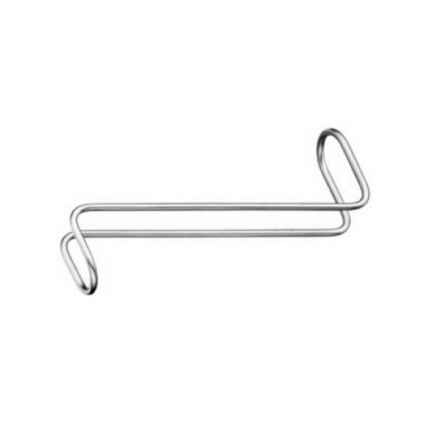 Collin-Hartmann Retractor Collin-Hartmann Retractor