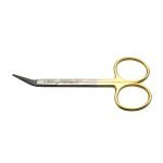 Converse Nasal Scissors