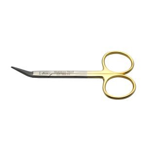 Converse Nasal Scissors
