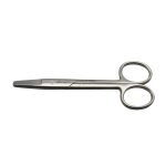 Cottle Bulldog Scissors - Image 2