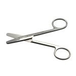 Cottle Bulldog Scissors