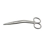 Cottle Dorsal Scissors