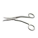 Cottle Dorsal Scissors - Image 2