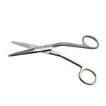 Cottle Dorsal Scissors - Image 3
