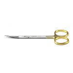 Cottle-Masing Plastic Surgery Scissors