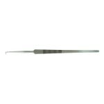 Cottle Nasal Hook - Single Prong