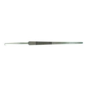 Cottle Nasal Hook - Single Prong