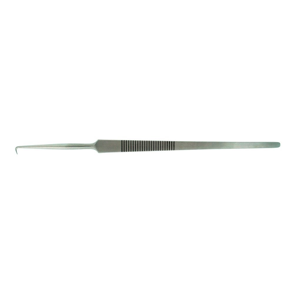Cottle Nasal Hook - Single Prong Cottle Nasal Hook - Single Prong
