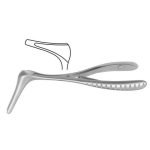 Cottle Nasal Speculum