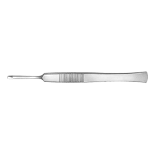 Cottle Rhinoplasty Knife