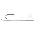 Cottle Septum Elevator