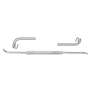 Cottle Septum Elevator