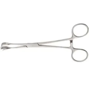 D’Assumpcao Face Lift Marker