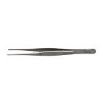 DeBakey Vascular Tissue Forcep - Image 2