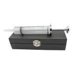 Liposuction Vacuum Aspirator - Automatic Syringe - Image 2