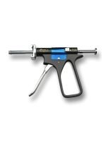 Fat Re-Injecting Gun - Image 2