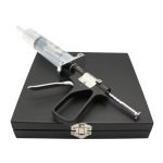 Fat Re-Injecting Gun