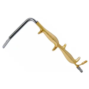 Ferreira Style Retractor – Double Handle